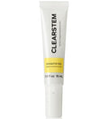 CLEARSTEM BrightEyes Peptide Eye Gel - Anti-Aging Eye Cream
