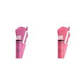 NYX Butter Gloss Lip Gloss Duo - Merengue & Vanilla Cream Pie