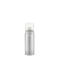 Aveda Air Control Light Hold Hair Spray - Flexible, Anti-Static, All Hair Types