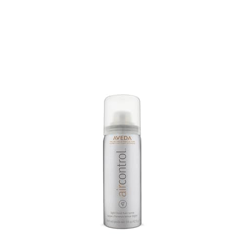 Aveda Air Control Light Hold Hair Spray - Flexible, Anti-Static, All Hair Types