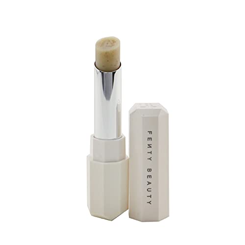 Fenty Beauty by Rihanna Pro Kiss¡¯r Lip-Loving Scrubstick