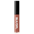 Black Opal Sienna Surprise Lip Gloss - High Shine