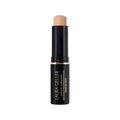Laura Geller Instant Enhancer Foundation Stick - Lightweight, Buildable, Fair Skin