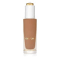 TOM FORD Soleil Flawless Glow Foundation SPF 30 9.5 WARM ALMOND