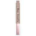 Boy Smells Sugar Baby Eau de Parfum - Long-Lasting Sweet Floral Perfume
