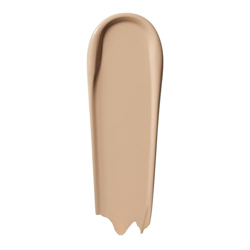 e.l.f. Soft Glam Satin Foundation - Medium Coverage, 25 Light Neutral