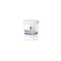 Isoplus Anti?Breakage Deep Repair Conditioner, 16 Ounce