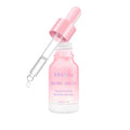 VEYES INC Super Lash Bonder for Eyelash Extensions - 15ml