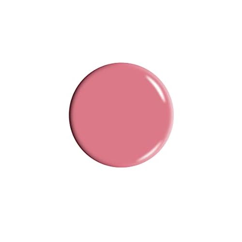 Dr.'s Remedy Enriched Nail Polish, Serene Salmon with TOTAL Two-in-One Top and Base Coat Set 0.5 Fluid Oz Each