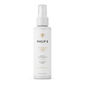 Philip B Detangling Toning Mist - Weightless Hair Spray for Frizz & Shine, 4.23 fl oz