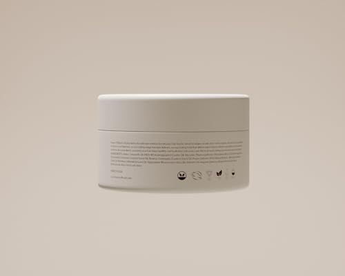 House Of Braid Non-Toxic Hair Styling Gel