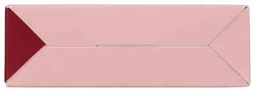 ESW Beauty Berry Kisses Lip Treatment Set – Raspberry Acai, Cherry Tart & Strawberry Banana – Hydrating, Smoothing & Protective Lip Gloss Set