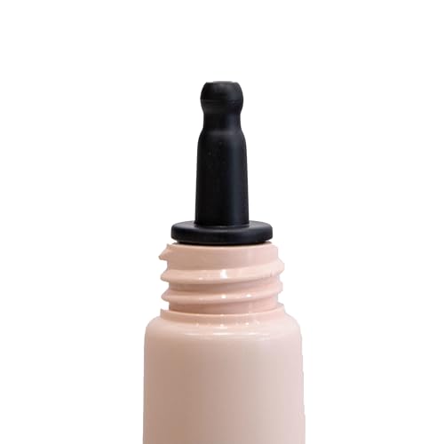 Jason Wu Wu Prime Eye Pigment Eyeshadow Base 9.9ml