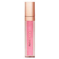 Ulta Beauty 3 Pack Ultra Slim Brow Pencil. Brunette. Size 0.003 oz.