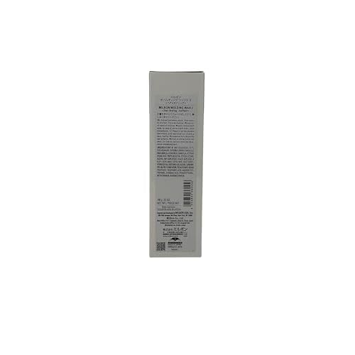 Milbon Creative Style Molding Wax 3, 3.5oz