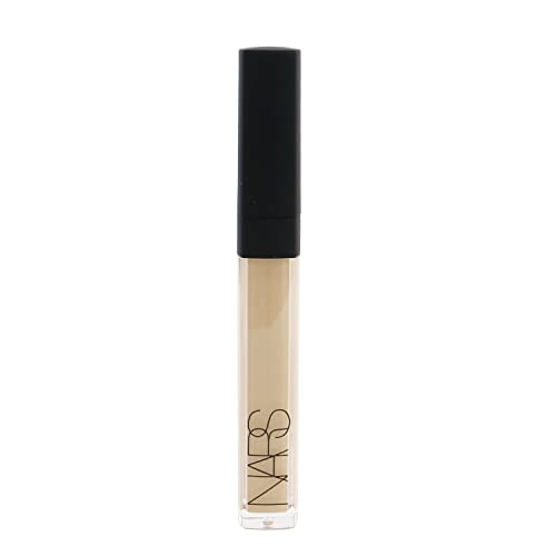 NARS Radiant Creamy Concealer - Crema Catalana