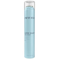 Pravana Super Shape/Extreme Hair Spray | Styling Mist For Medium or Strong Hold | Adds Tremendous Body | Defends Against Humidity | Vegan & Cruelty Free | Paraben & Sulfate Free