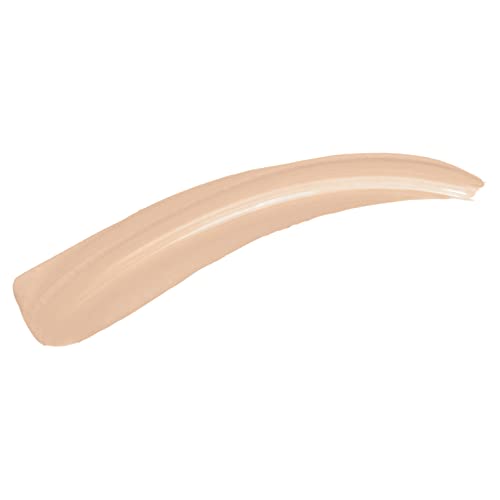 COVERGIRL Clean Invisible Lightweight Concealer Light, .32 oz