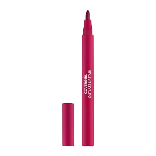 MAYBELLINE Super Stay 24 Liquid Lipstick 2-Step Makeup Bundle with Timeless Rose Pink and Wear On Wildberry Mauve Pink, 1 Count Each