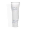 ECRU Scalp + Hair Renewal Masque 4oz - Deep Hydrating Mask