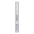 Obagi Nu-Cil Eyebrow Boosting Serum 6ml