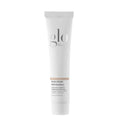 Glo Skin Beauty Hydra-Bright AHA Hydrator, Travel Size - Lightweight, Illuminating Treatment Moisturizer Targets a Brighter, Smoother Complexion (0.75 Fl Oz)