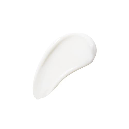 No7 Airbrush Away Face Primer - Hydrating Makeup Primer with Hyaluronic Acid - Helps to Smooth the Appearance of Fine Lines & Wrinkles for Seamless Makeup Application (30ml)