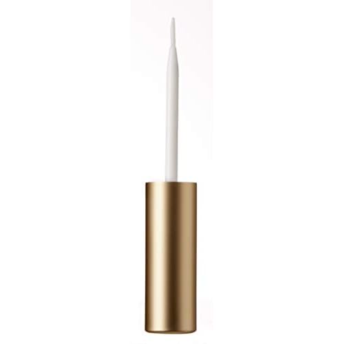 Kiss Strip Lash Adhesive Clear (6 Pack)