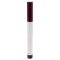 FLOWER Beauty Scribble Stick 2-in-1 Lip & Eyeliner Pencil