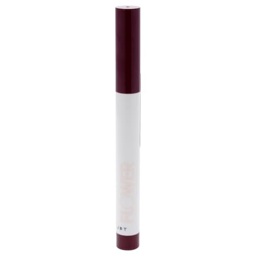 FLOWER Beauty Scribble Stick 2-in-1 Lip & Eyeliner Pencil