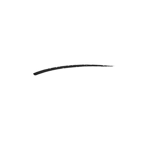 KIKO Milano Kind by KIKO Lasting Eyeliner &Khol 01, Eye Pencil For The Waterline And Outer Eye