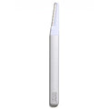 Dermaplaning Tool for Women ? At-Home Facial Exfoliation Razor ? Removes Peach Fuzz & Dead Skin for Smoother, Brighter-Looking Skin