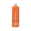 KERATHERAPY Keratin Infused Color Protect Shampoo, 33.8 fl. oz., 1000 ml - Gluten Free Color Protecting Shampoo for Color Treated Hair with Kerabond Technology, Red Raspberry Oil, Omega 3 & 6
