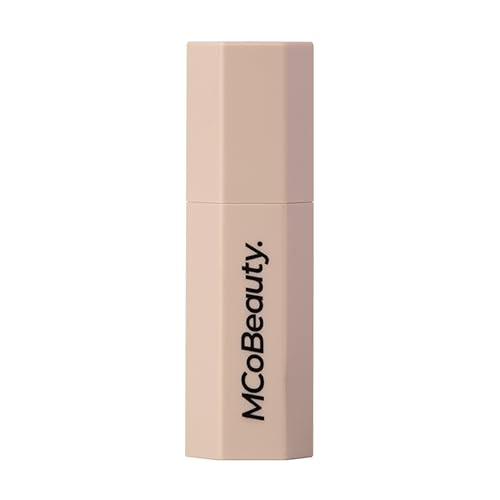 MCoBeauty Glass Skin Highlight Dewy Face Stick