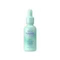 Isle of Paradise Self Tanning Face & Body Drops- Self Tanner Drops for a Natural Bronze, Long-lasting Tan, Cruelty Free, Fragrance Free & Dermatologist-Approved, 1.01 fl. oz