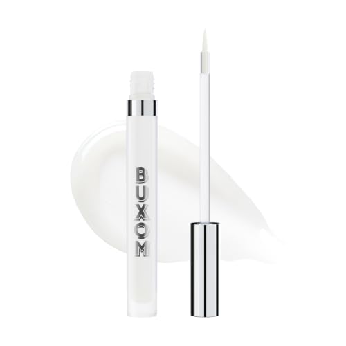 Buxom Plump Shot Fill & Flip Lip Liner