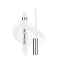 Buxom Plump Shot Fill & Flip Lip Liner