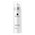Dr.Temt Advanced Anti-Aging Toner 8.4 Fl.Oz