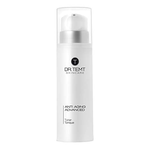 Dr.Temt Advanced Anti-Aging Toner 8.4 Fl.Oz