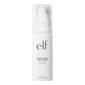 e.l.f. Mineral Infused Face Primer - Smooth Base, Fills Fine Lines