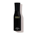 Angela Caglia Neroli Cleansing Oil - Makeup Remover
