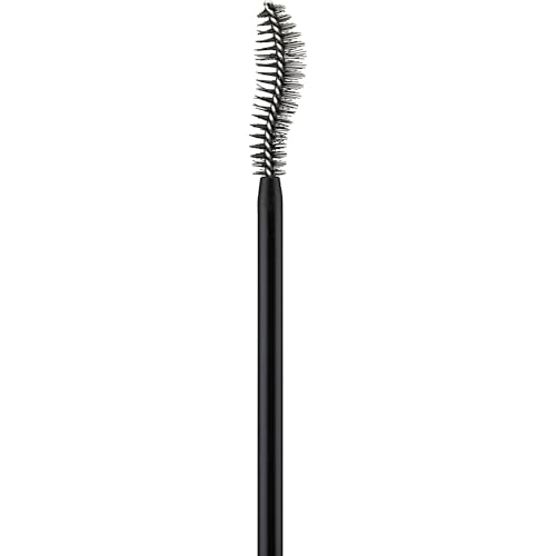 Essence Lash Princess Volume Mascara with Cobra Brush