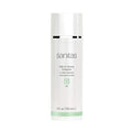 Sanitas Skincare Milk & Honey Cleanser, Rich, Restorative Cleanser, Cleanser for Dry Skin, 5 Ounces