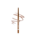 Clinique High Impact Gel Eyeliner AF Bronze Glow Waterproof & Smudge-Resistant