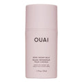 OUAI Bond Repair Balm 1.7 oz Travel Size Hair Mask for Damaged Hair