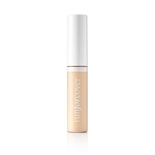Paese Run For Cover Full Coverage Concealer Vanilla 10