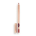 Charlotte Tilbury Lip Cheat Lip Liner - Nude-Pink