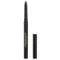 Black Waterproof Eyeliner Pencil - 24hr Wear