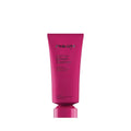 Eva NYC Repair Leave-In Hair Treatment - For Dry, Damaged + Brittle Hair - Reduce Breakage with Bond Technology, Red Algae + Bamboo - 450¡ÆF High Heat Protection - Orange Zest + Sage Scent - 5.4 fl oz
