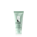 Clinique 7 Day Gentle Face Exfoliator Scrub Cream